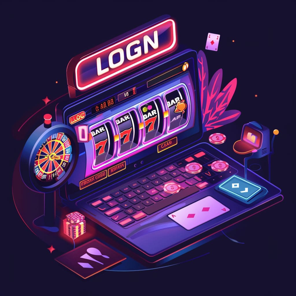 11KK WIN COM: Open Casino from Bangladesh and Play Slots