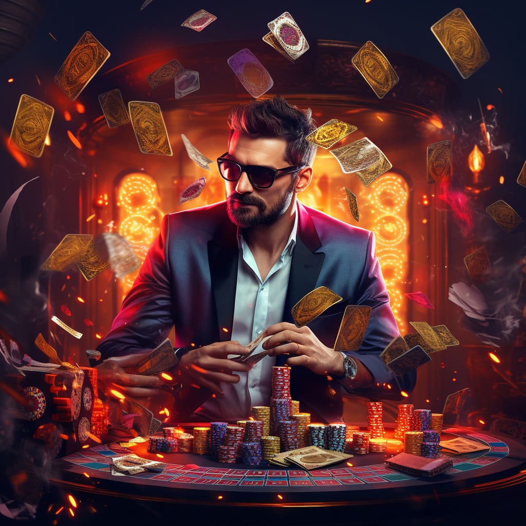 11KK WIN COM - online casino with colorful slots and live games