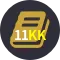 Member