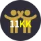 Affiliates