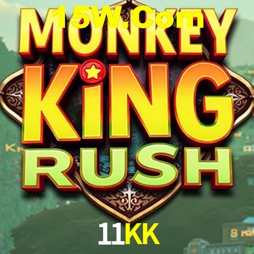 Inovações de Jogos na 11KK: O Futuro das Experiências Interativas