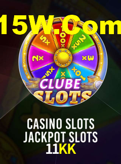 11KK,11kk.com