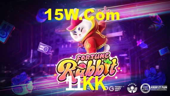 11kk.com