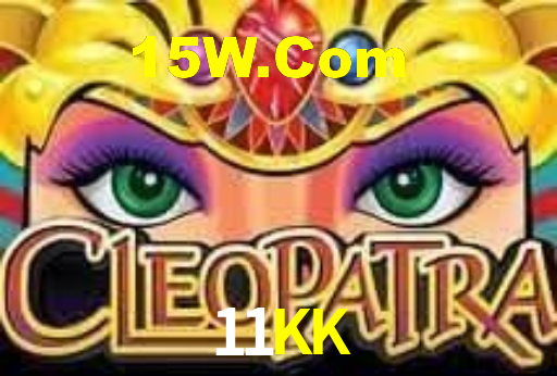11KK,11kk.com