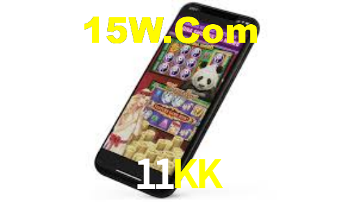 11KK,11kk.com