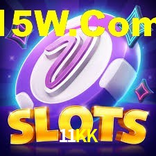 Experiência VIP 11KK