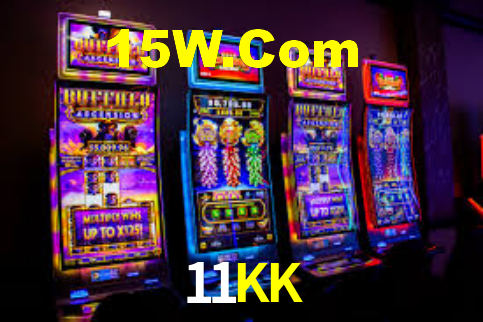 11KK