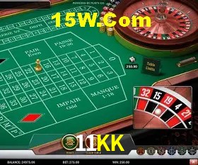 Ofertas Exclusivas 11KK
