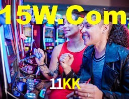 11KK,11kk.com