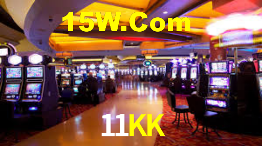 11kk.com