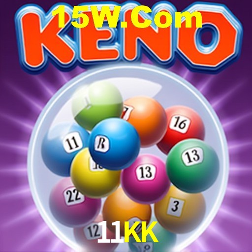 cassino 11KK