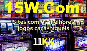 Premium Interface 11KK