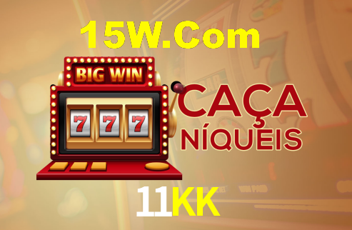11kk.com