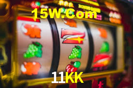 11KK,11kk.com