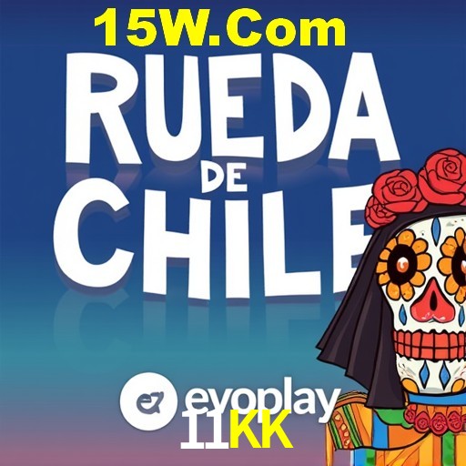 Descubra o Mundo do Cassino Online com 11KK