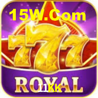 11KK,11kk.com