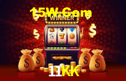 Experimente o Login Seguro Premium no 11KK