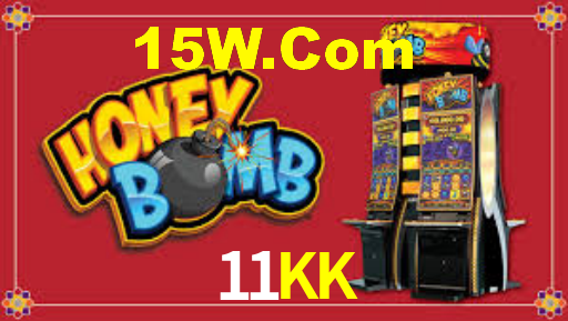 11KK