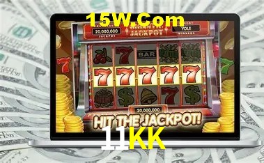 Provedores de Jogos 11KK
