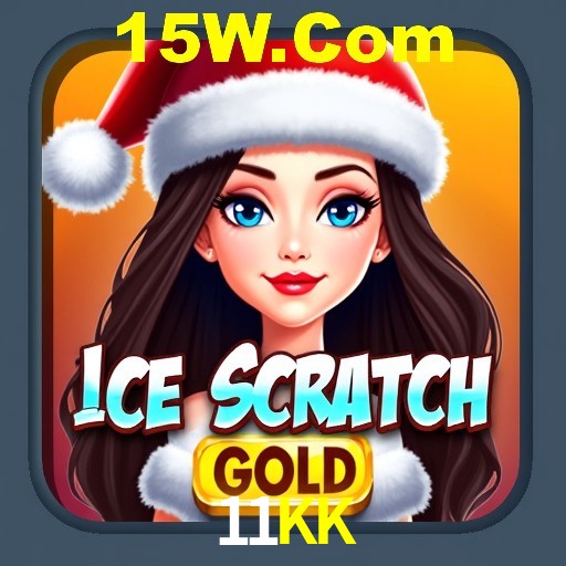 Interface Premium 11KK