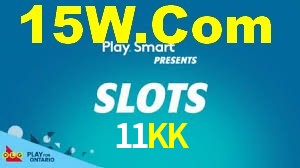 Daily Bonuses 11KK