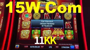 VIP Casino 11KK