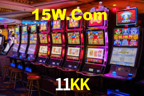 11KK