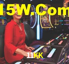 Tournaments 11KK