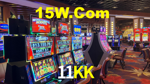 11KK,11kk.com