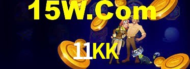 Instant EasyPaisa 11KK
