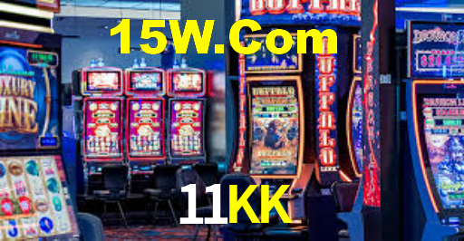 11kk
