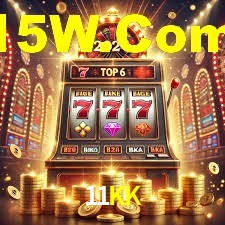 Basketball Betting 11KK