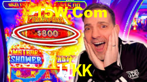 11KK