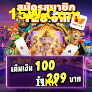 11KK: A Experiência de Casino com Jogos de Mesa ao Vivo