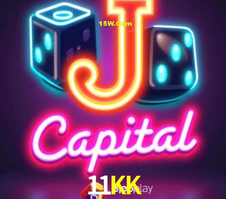 Diretório de Jogos 11KK