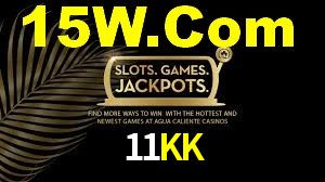 11KK