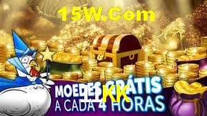 Game Providers 11KK