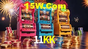 Platform Technology 11KK