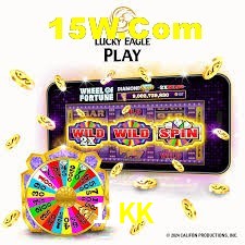 Live Casino 11KK