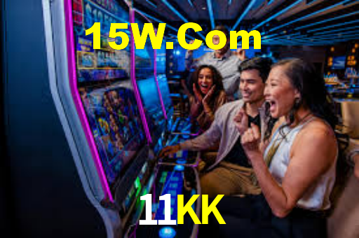 11KK