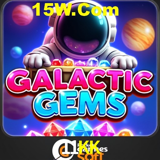 Exclusive Offers 11KK