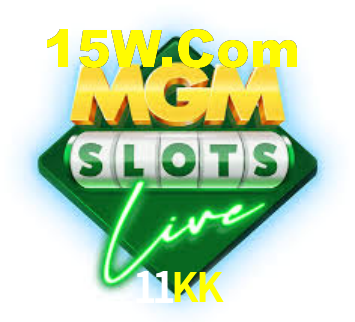Bônus Generosos e Exclusivos no 11KK para Você!