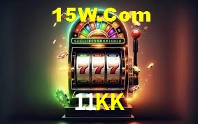 Slot Games 11KK