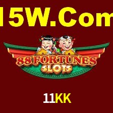 Football Betting 11KK