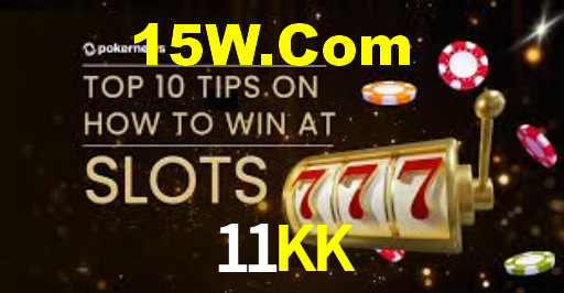 11kk.com