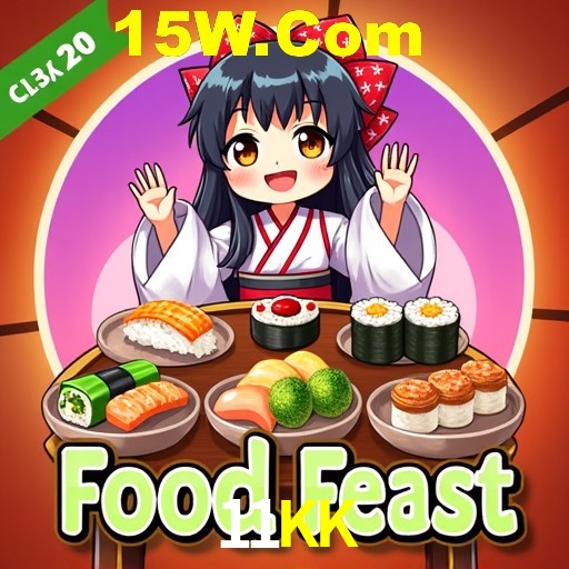 Flash Promotion 11KK