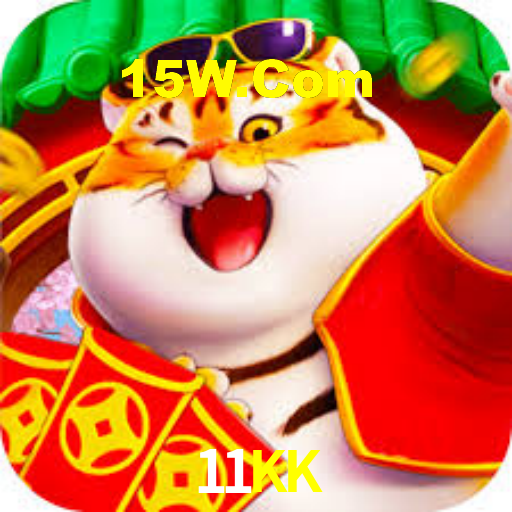 11KK,11kk.com