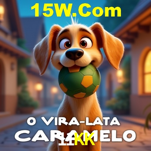 11KK — tela de envio de sugestão dentro do aplicativo oficial