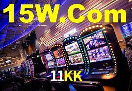Exclusive Games 11KK