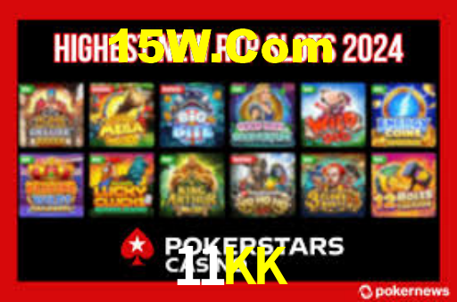11KK - Login Cassino Site - 11kk.com
